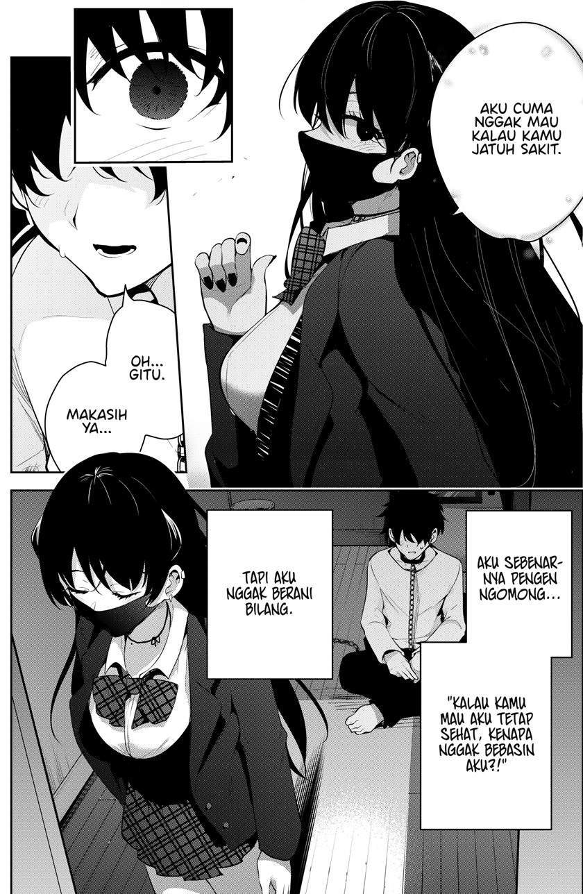 Chapter 8 - halaman 5