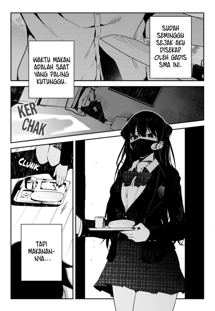 Chapter 7 - halaman 2
