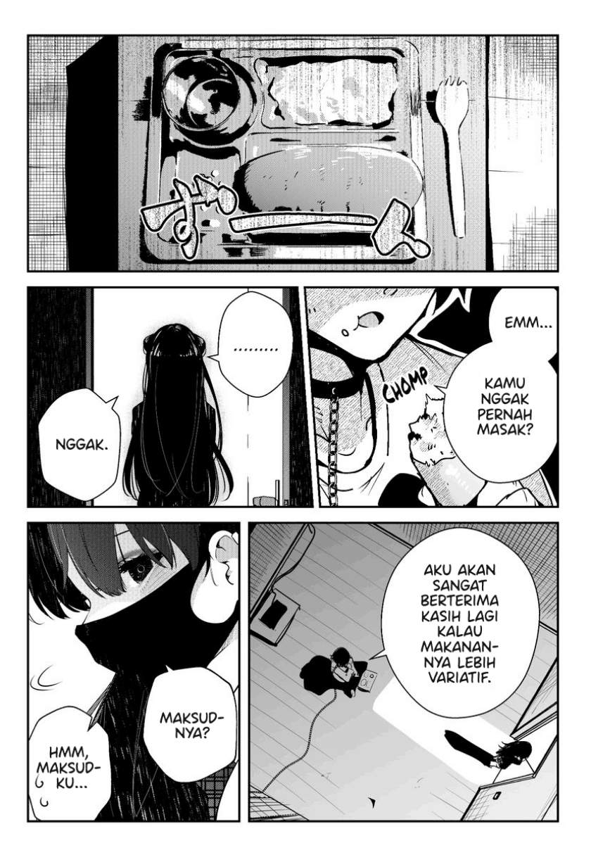 Chapter 7 - halaman 3