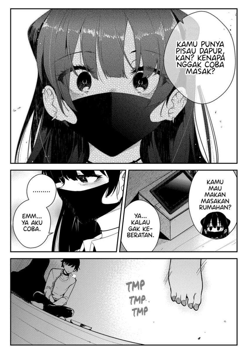 Chapter 7 - halaman 4