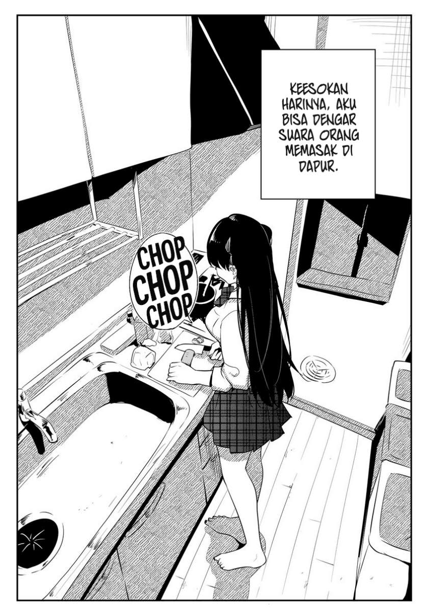 Chapter 7 - halaman 5
