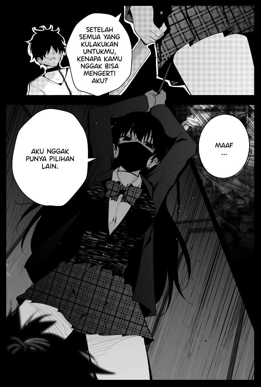 Chapter 6 - halaman 2