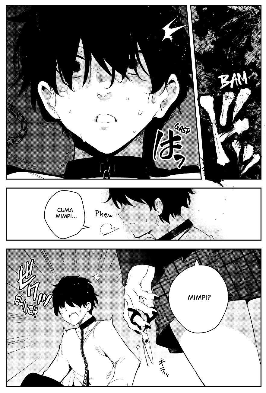Chapter 6 - halaman 3