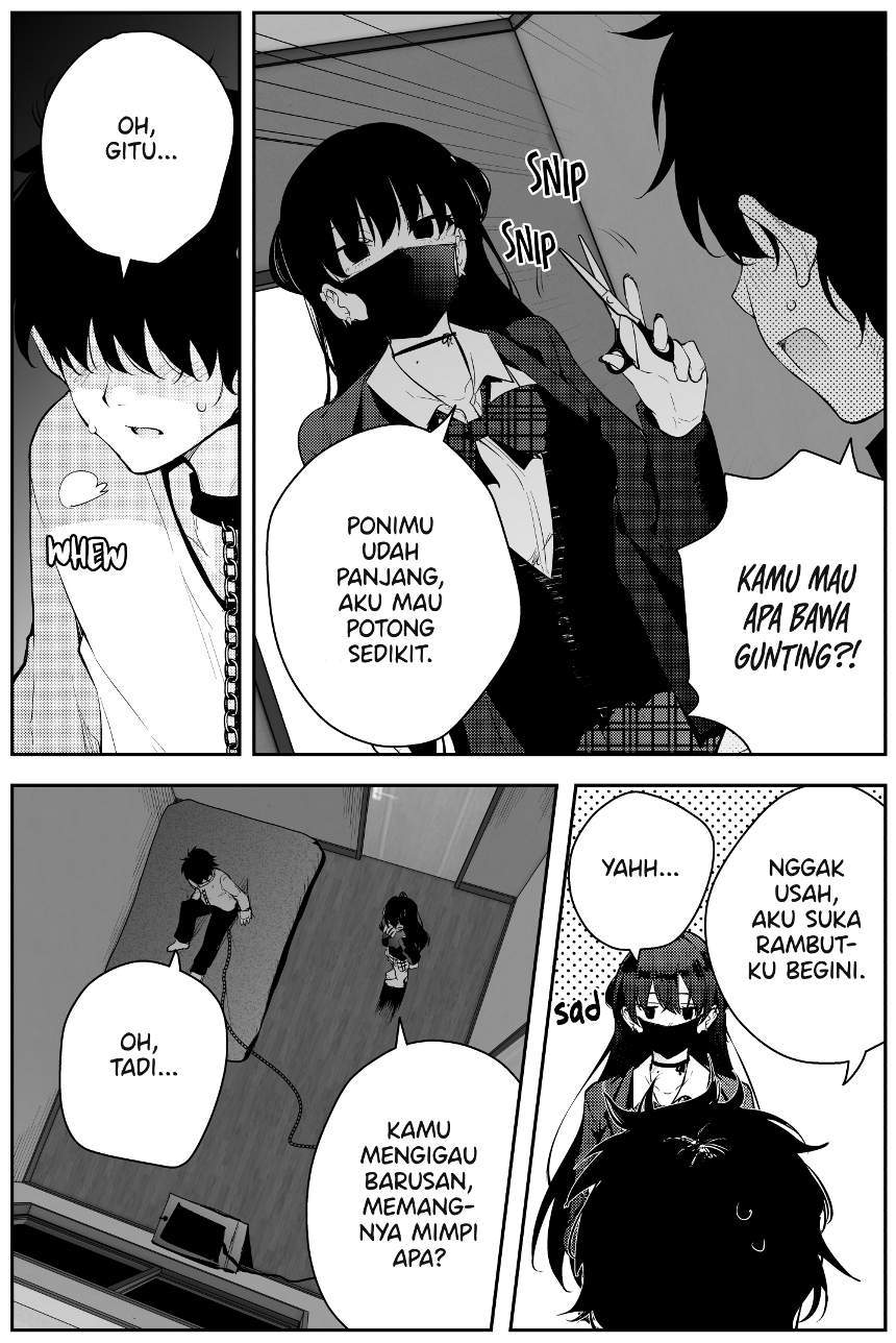 Chapter 6 - halaman 4