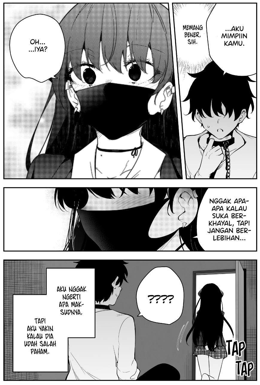 Chapter 6 - halaman 5