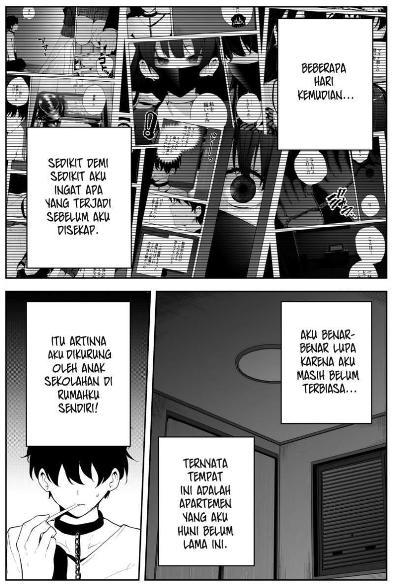 Chapter 5 - halaman 2
