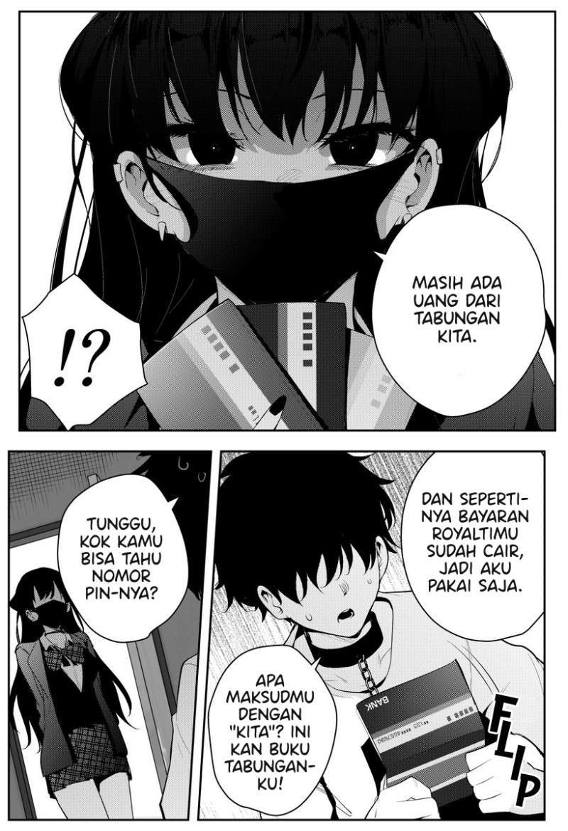 Chapter 5 - halaman 4