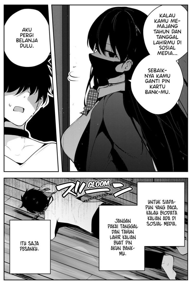 Chapter 5 - halaman 5