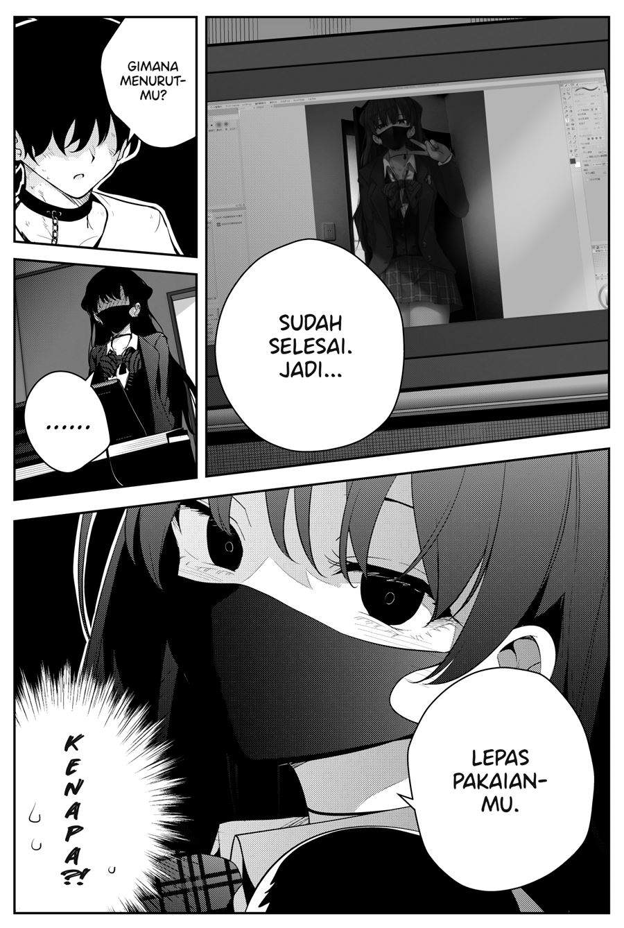 Chapter 4 - halaman 2