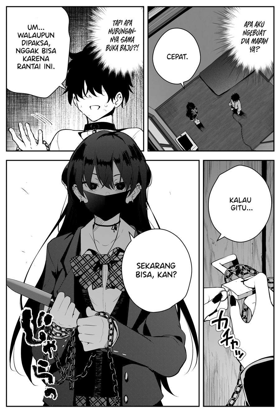 Chapter 4 - halaman 3