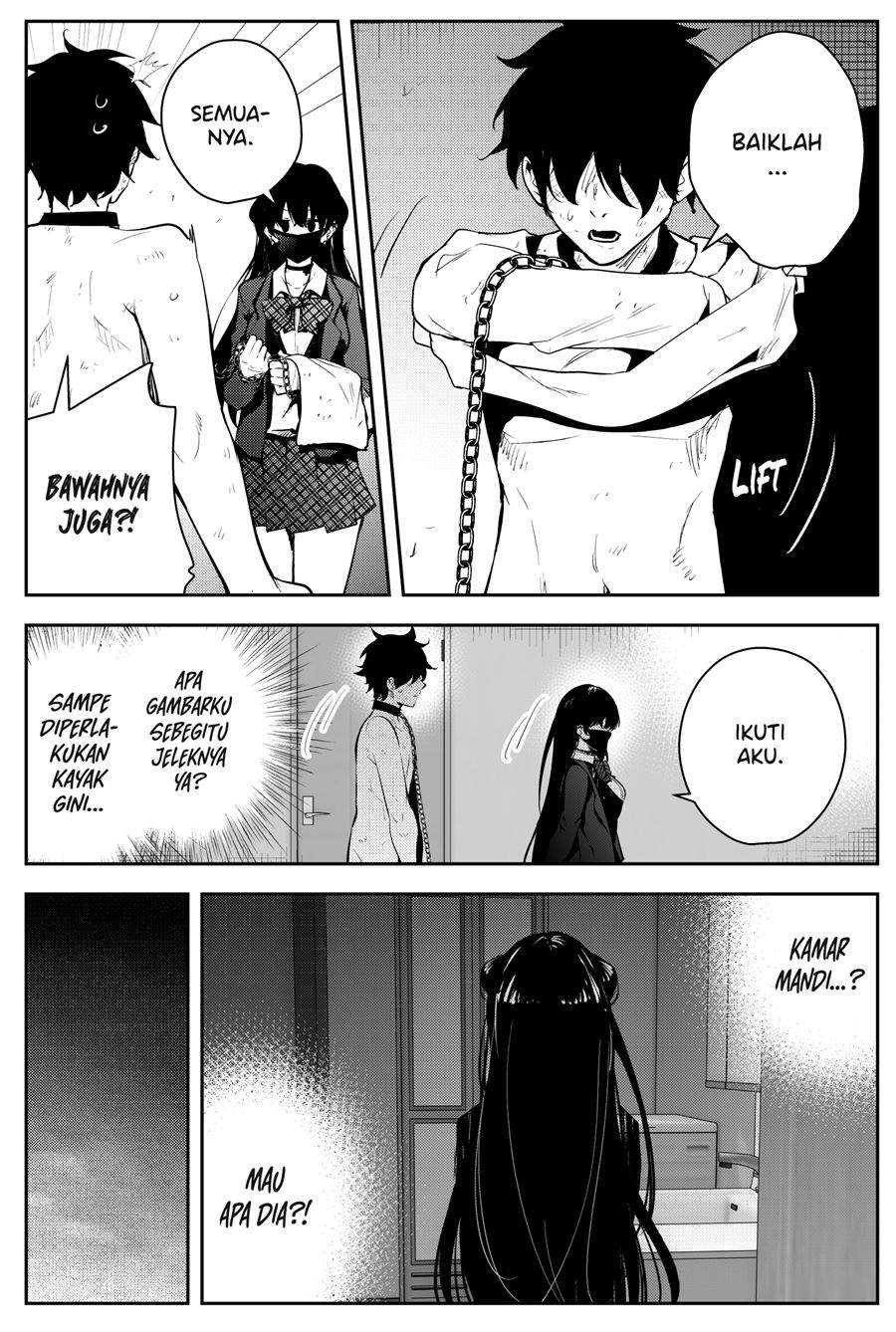 Chapter 4 - halaman 4