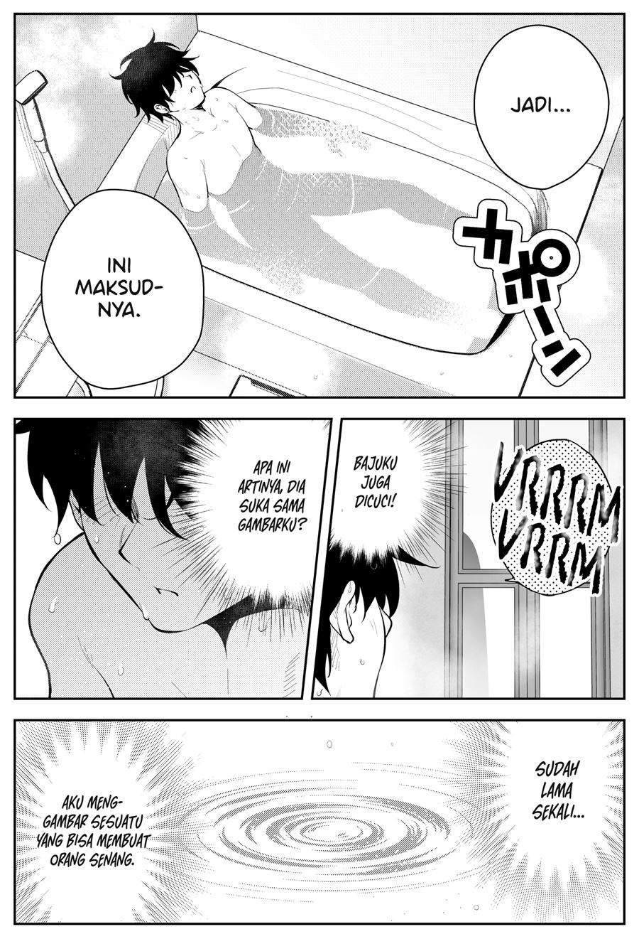 Chapter 4 - halaman 5