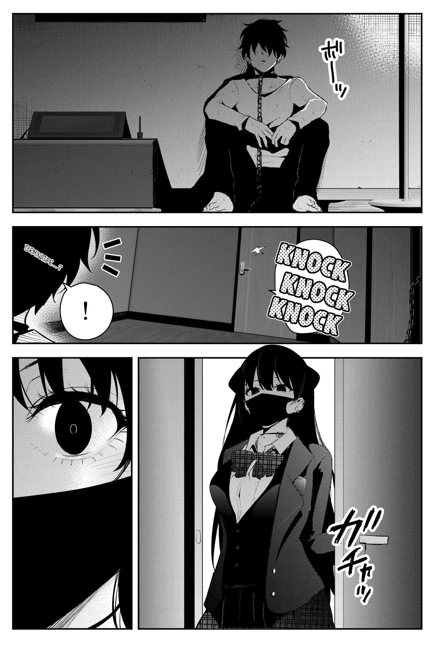 Chapter 3 - halaman 2