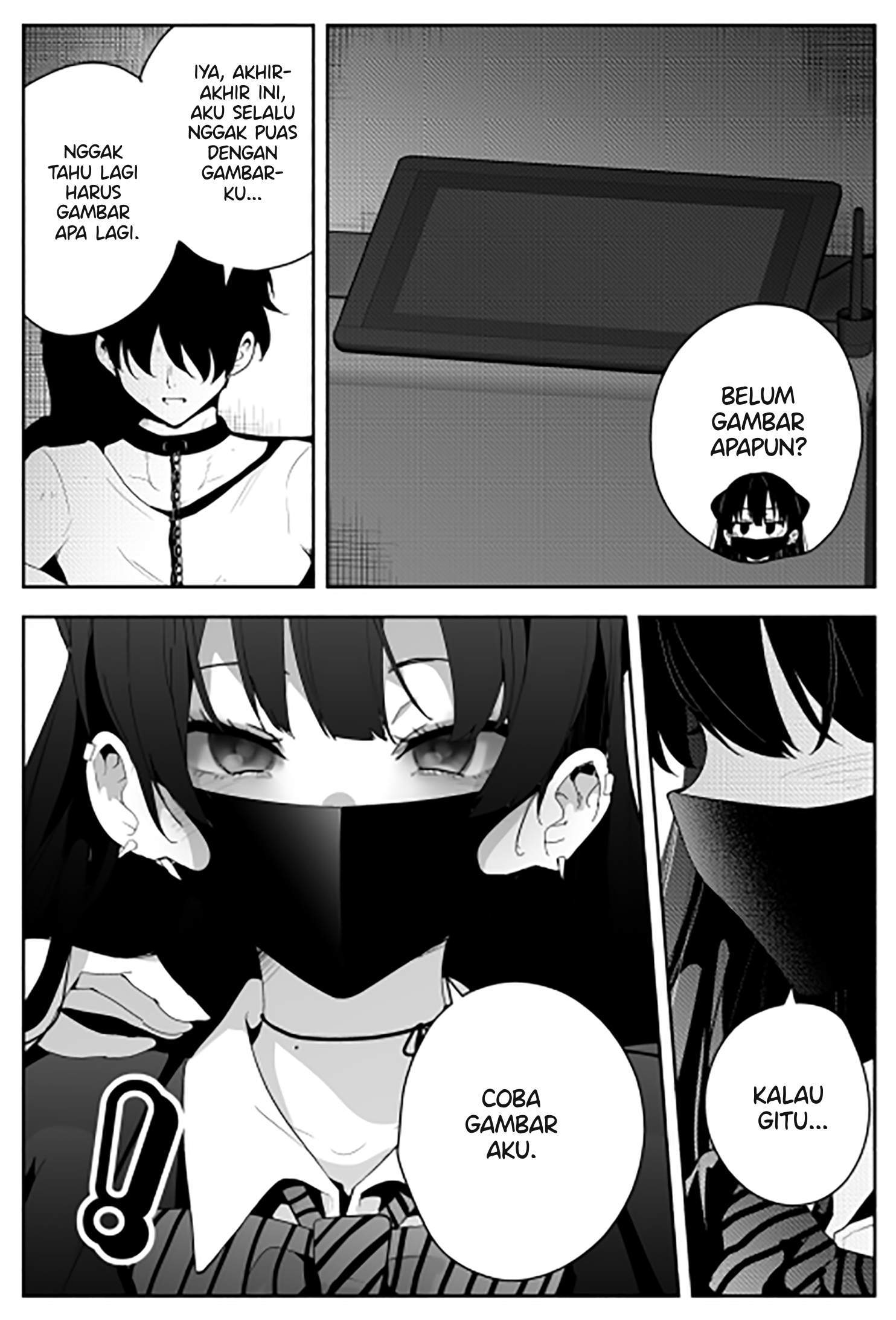 Chapter 3 - halaman 3