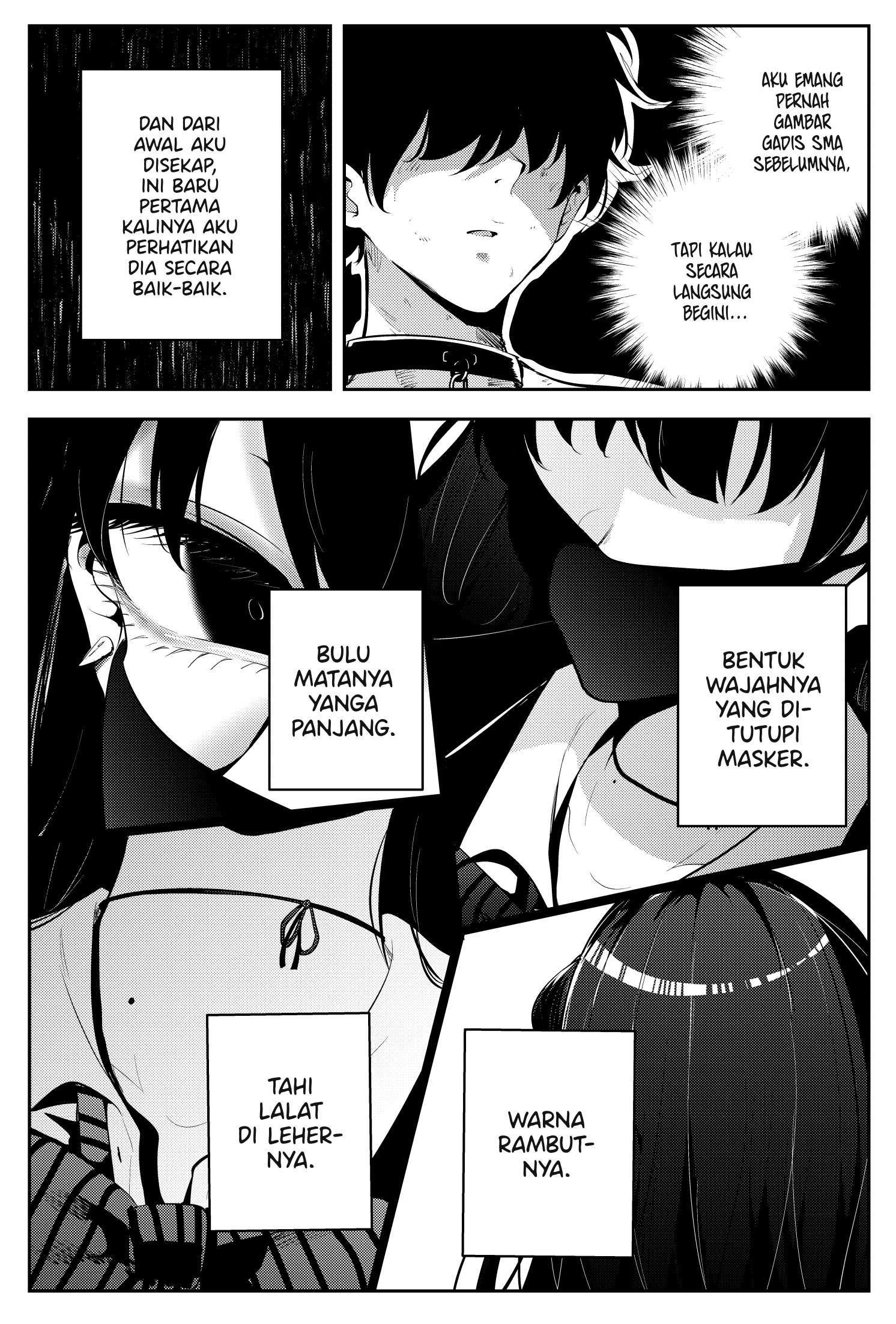 Chapter 3 - halaman 4
