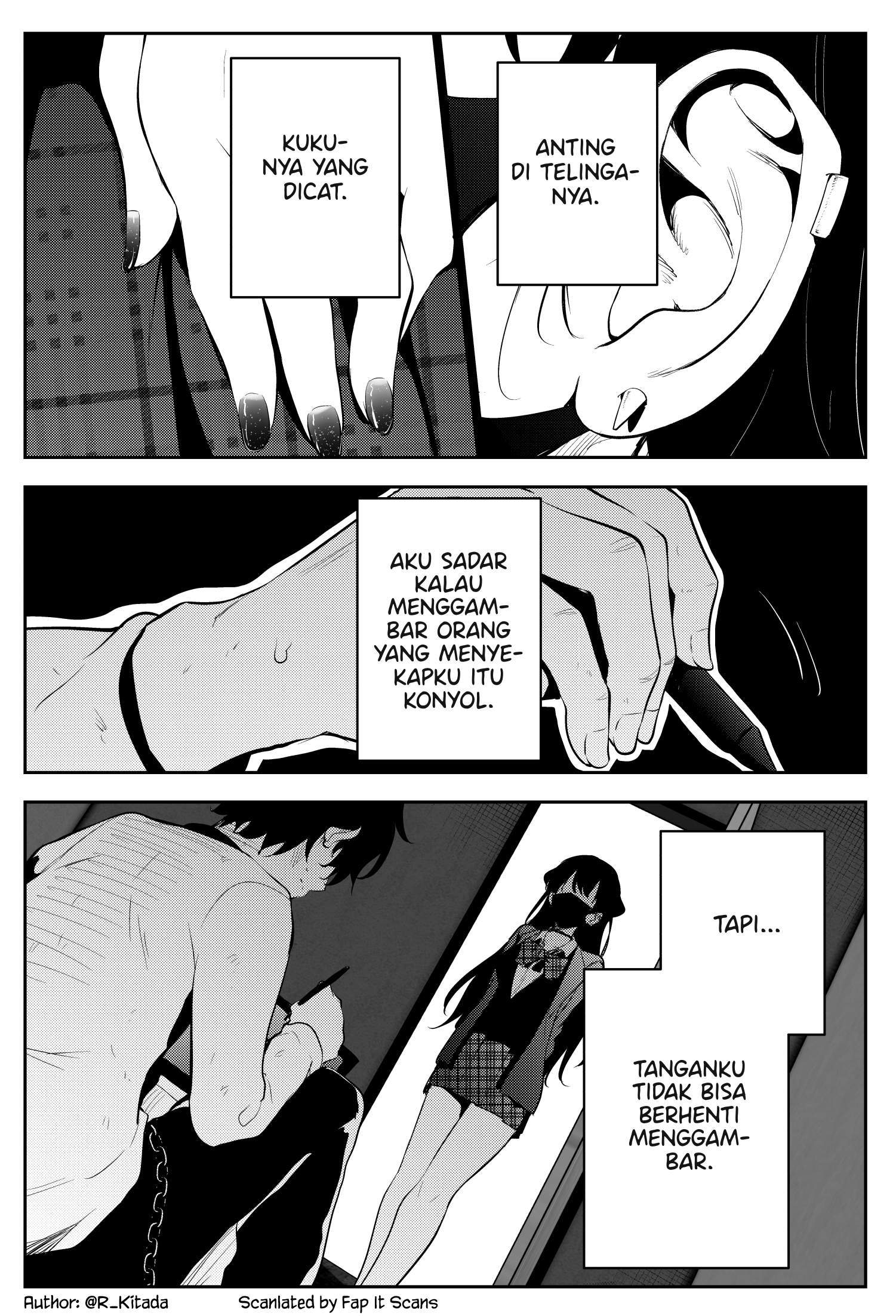 Chapter 3 - halaman 5