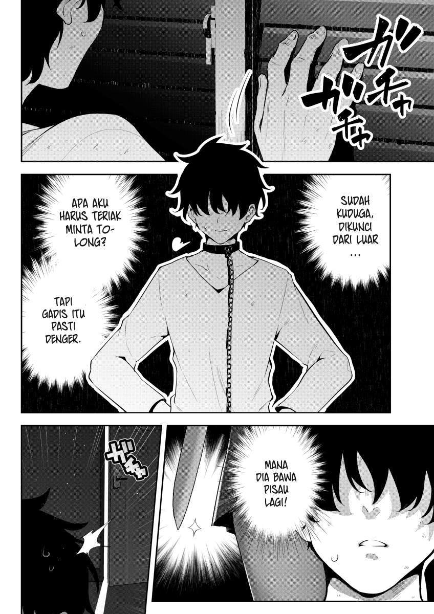 Chapter 2 - halaman 2