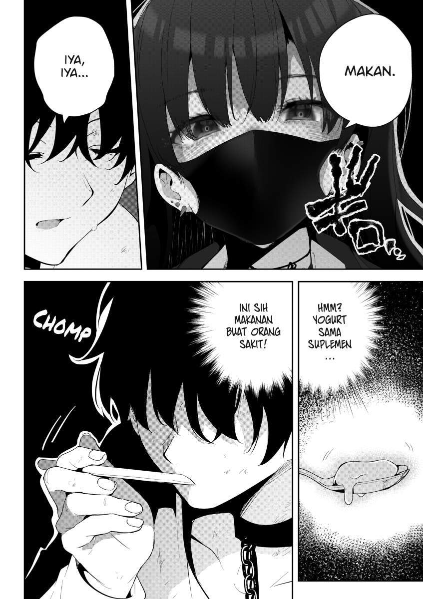 Chapter 2 - halaman 4