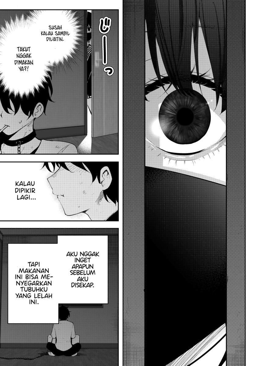 Chapter 2 - halaman 5