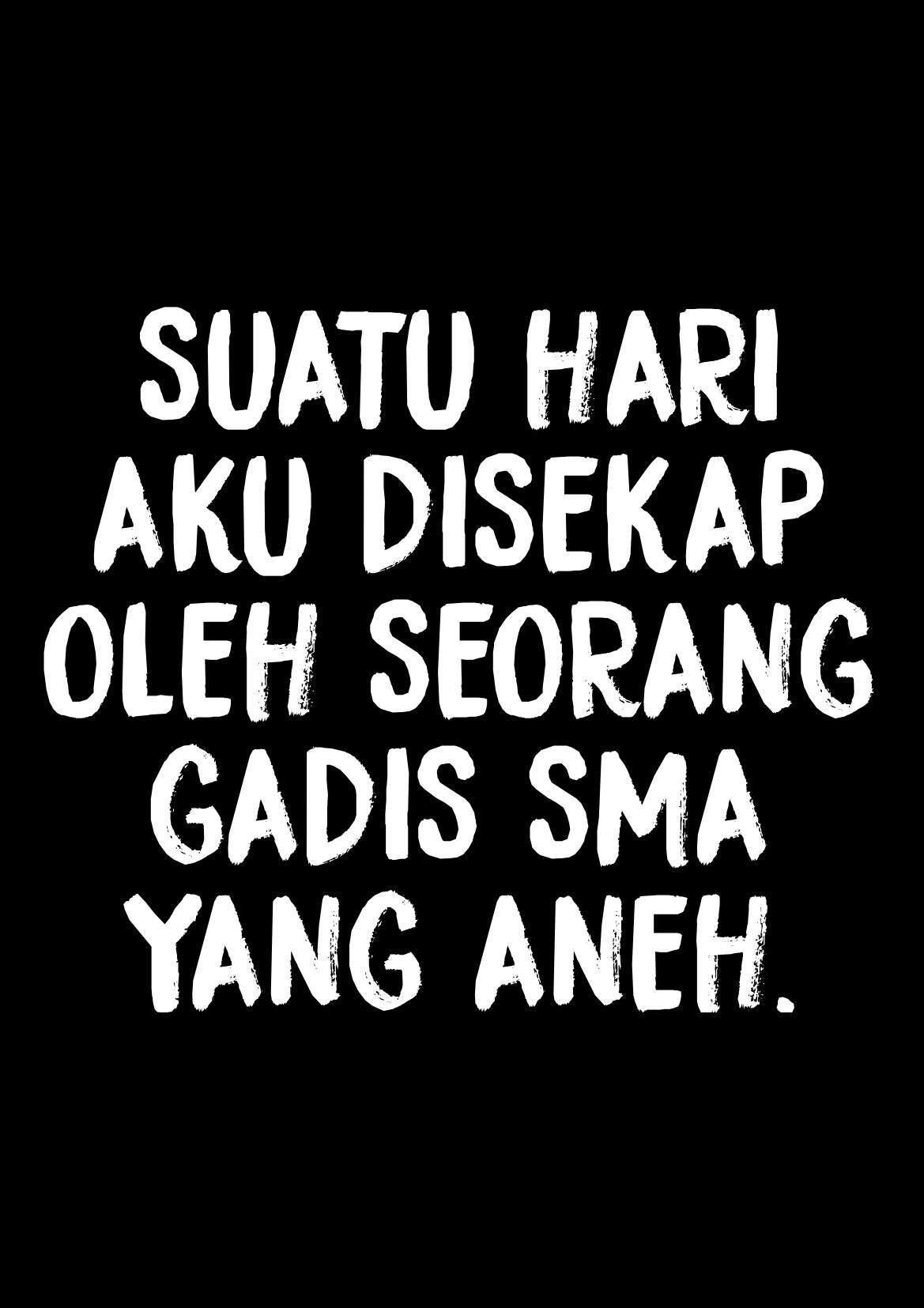 Chapter 1 - halaman 2