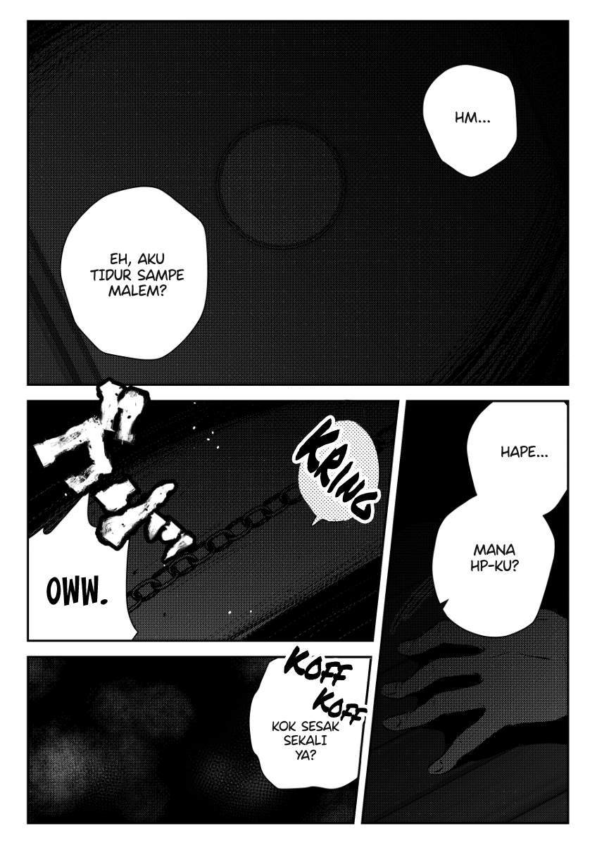 Chapter 1 - halaman 3