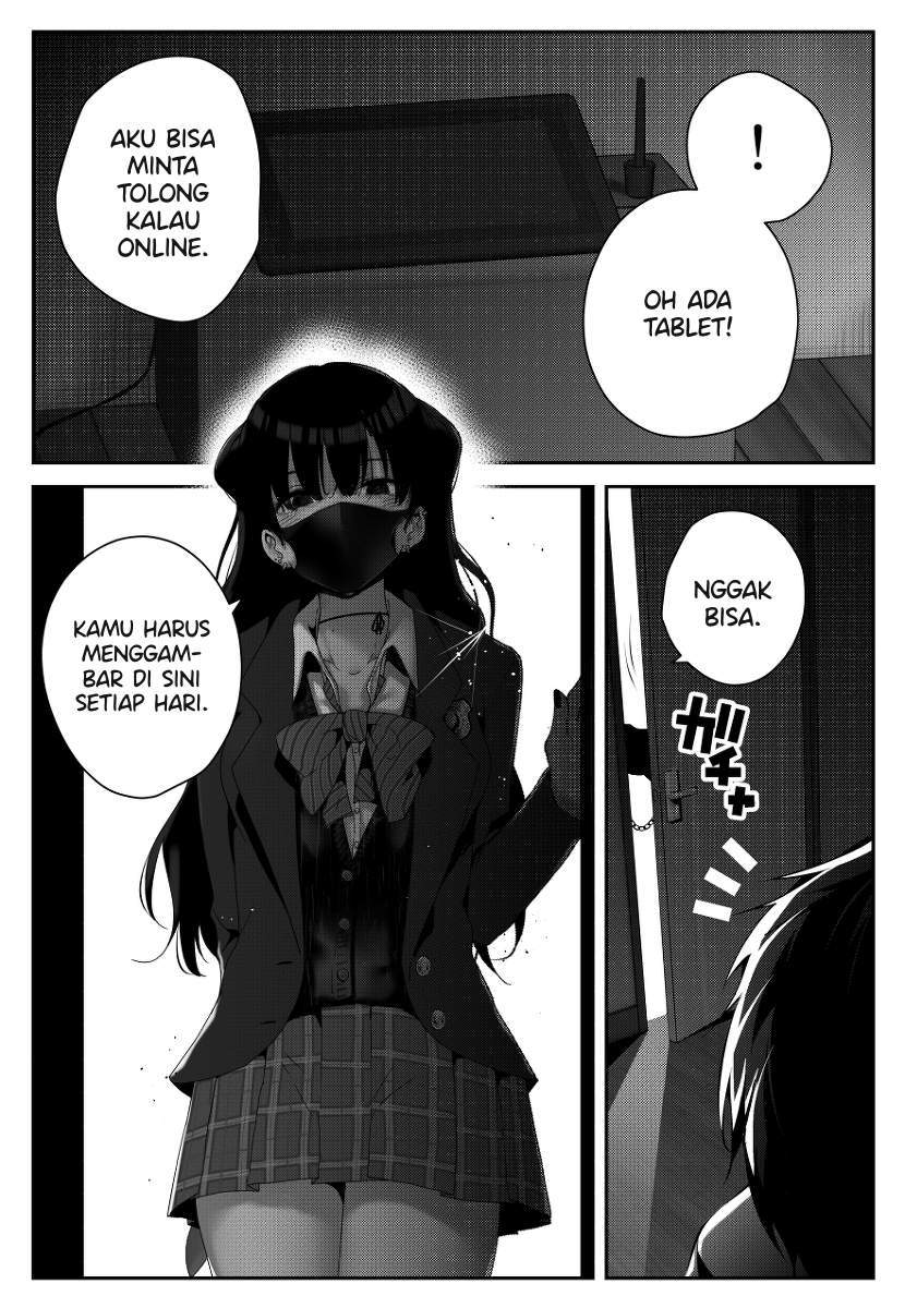 Chapter 1 - halaman 5