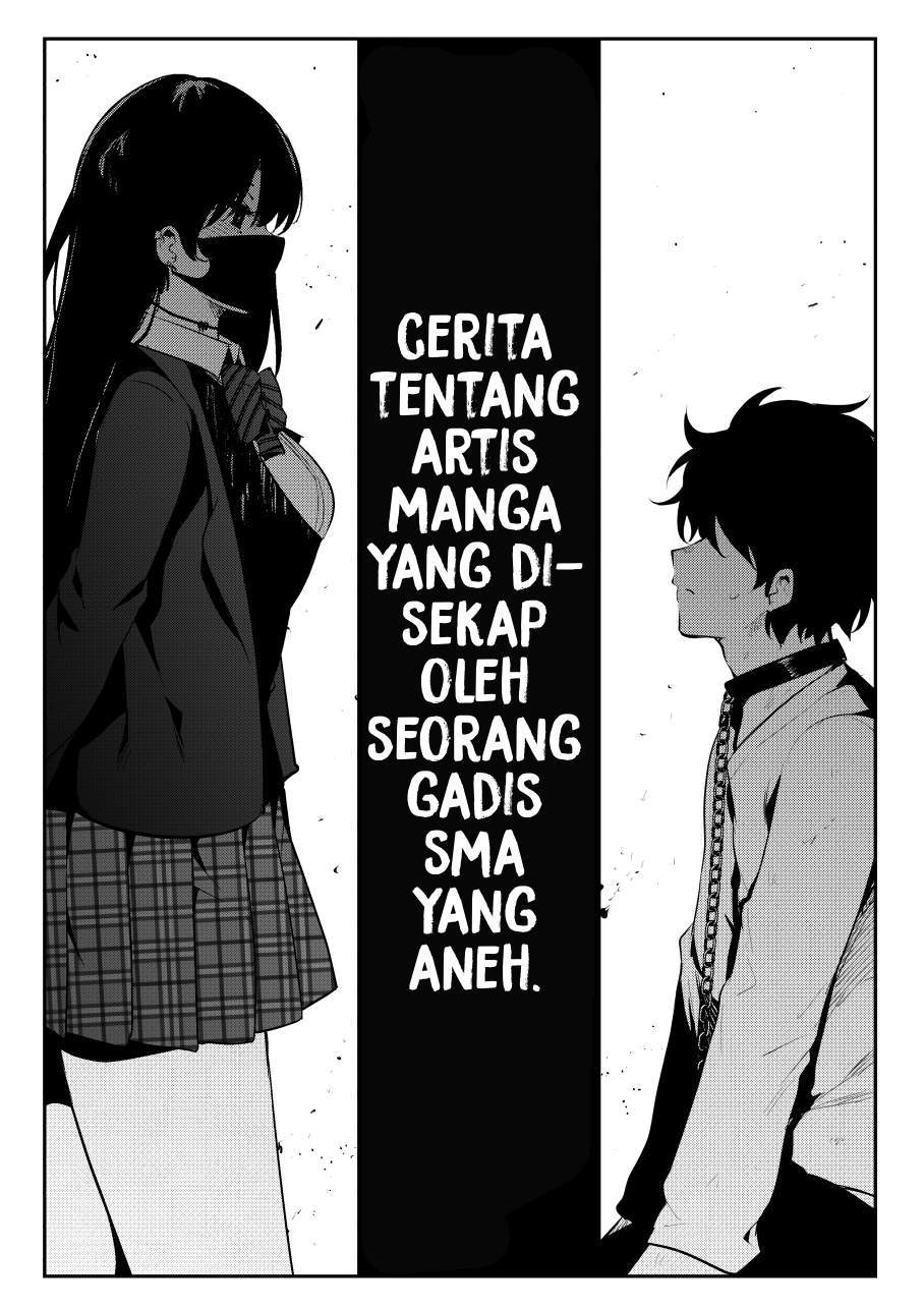Chapter 1 - halaman 6