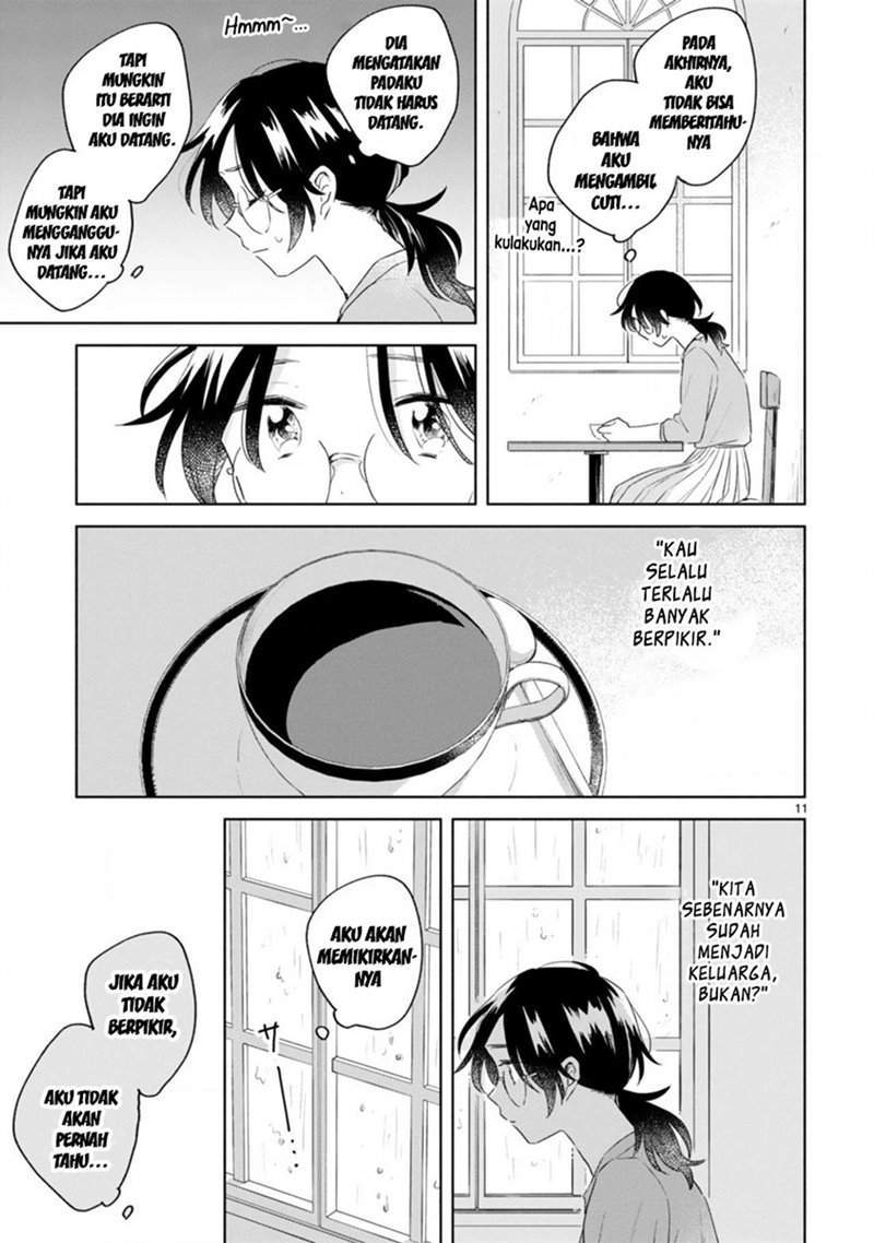 Chapter 8 - halaman 12