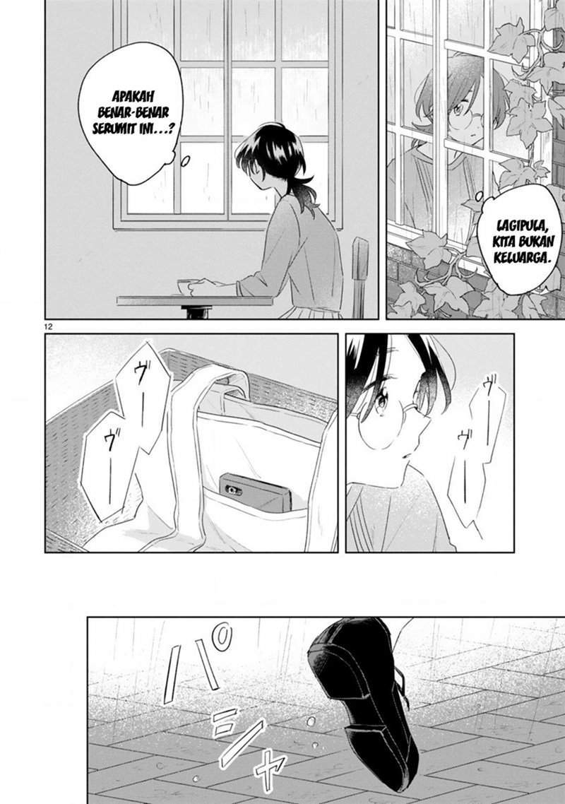 Chapter 8 - halaman 13