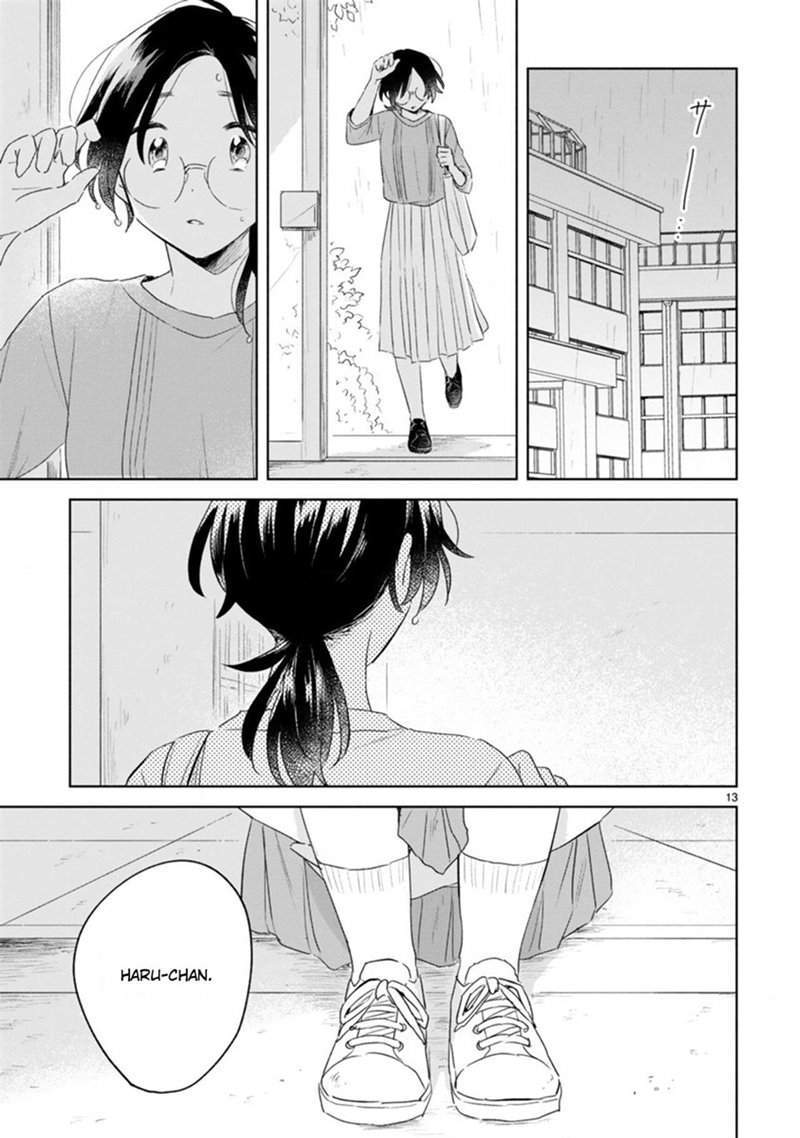 Chapter 8 - halaman 14