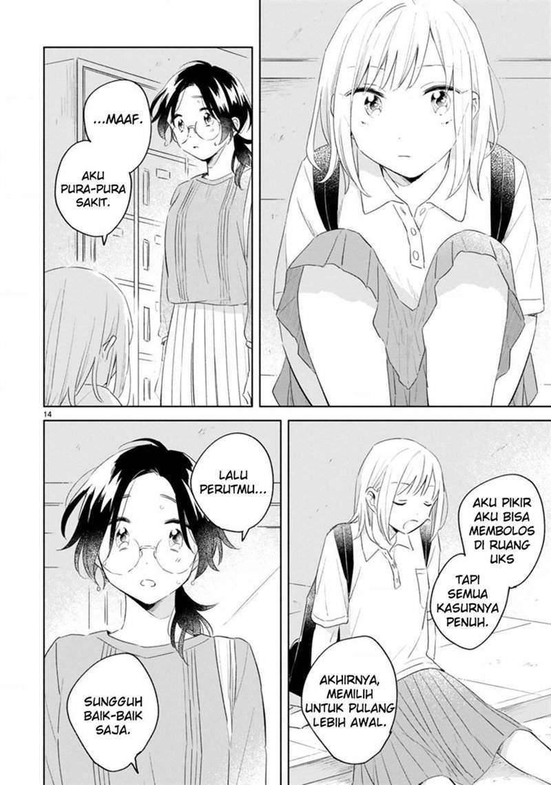 Chapter 8 - halaman 15