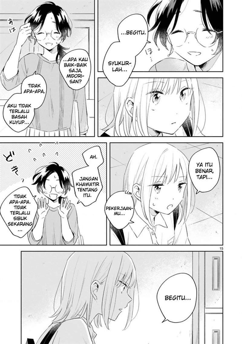 Chapter 8 - halaman 16