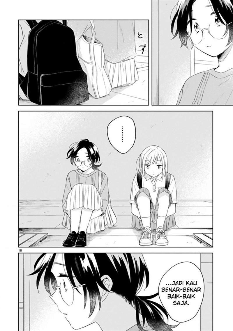 Chapter 8 - halaman 17
