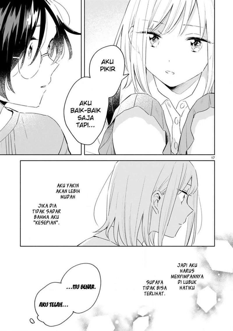 Chapter 8 - halaman 18