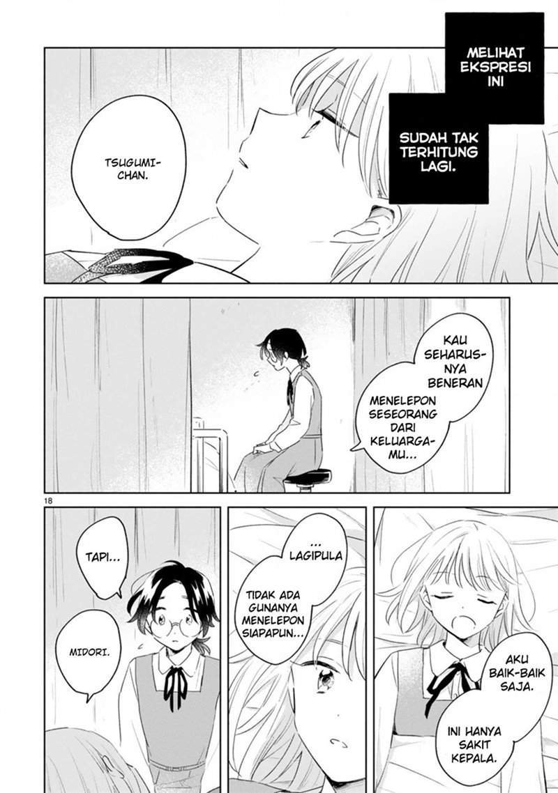 Chapter 8 - halaman 19