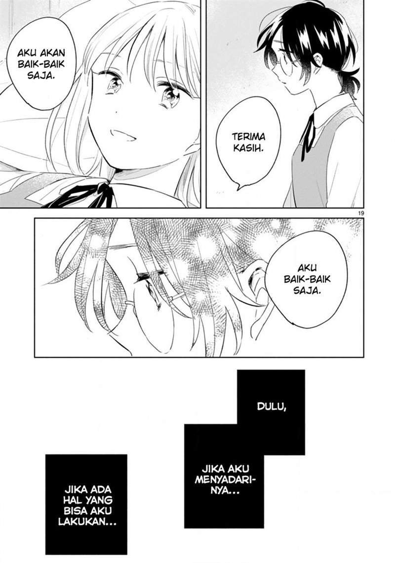 Chapter 8 - halaman 20