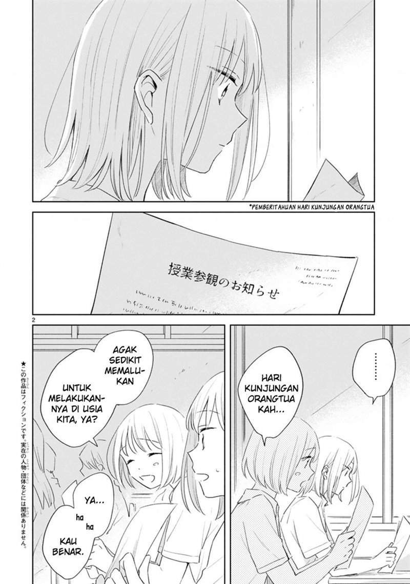 Chapter 8 - halaman 3