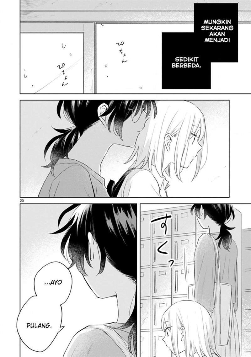 Chapter 8 - halaman 21