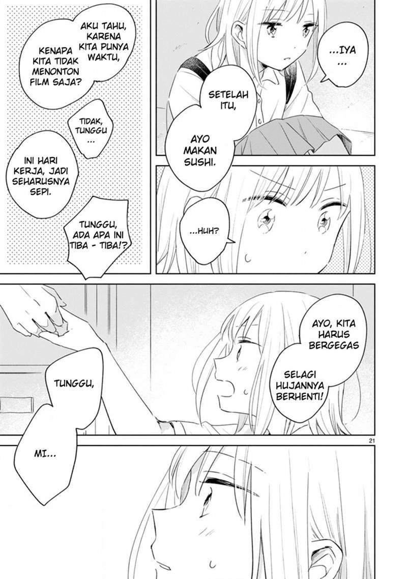 Chapter 8 - halaman 22