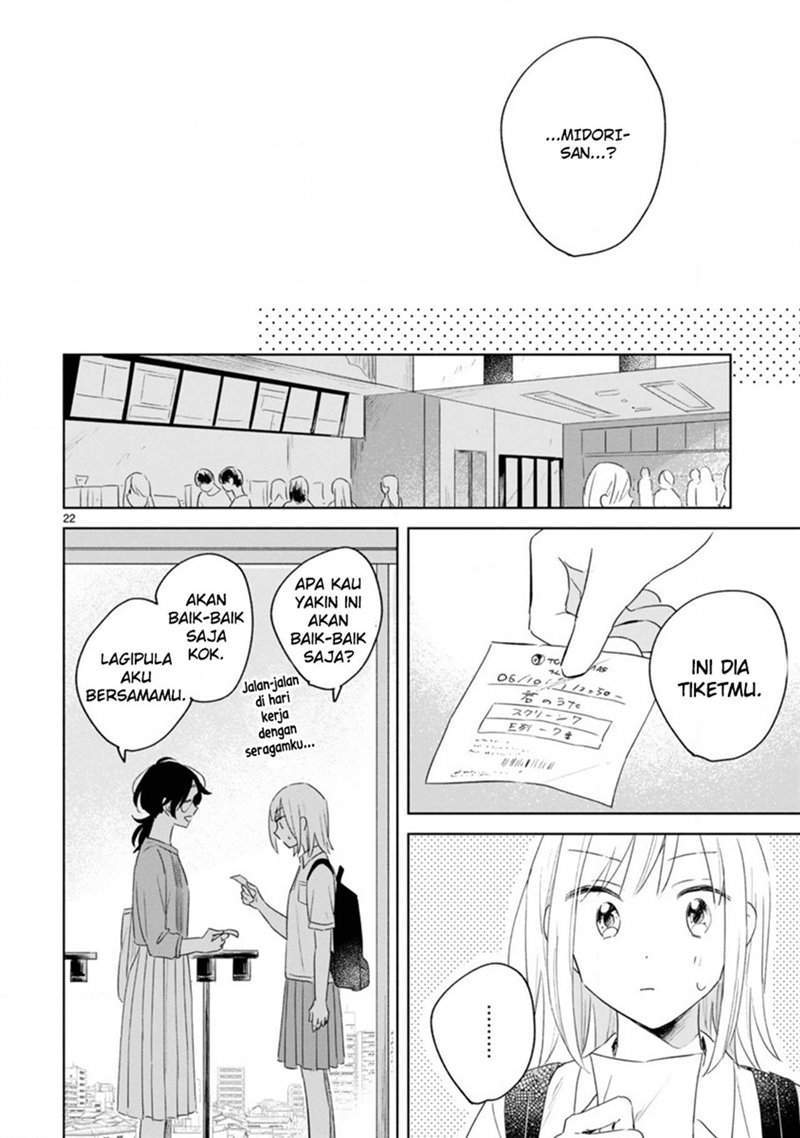 Chapter 8 - halaman 23