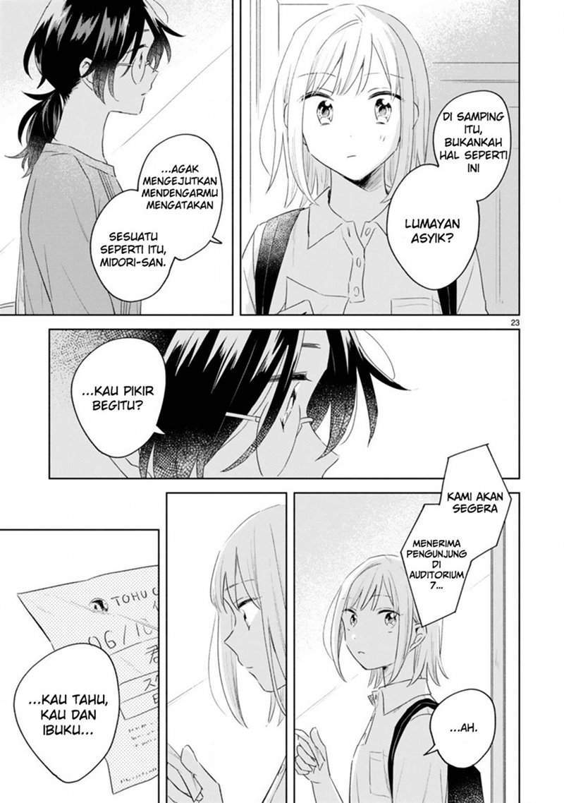 Chapter 8 - halaman 24