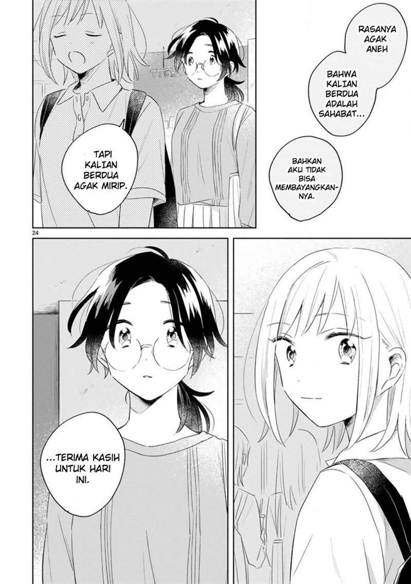 Chapter 8 - halaman 25