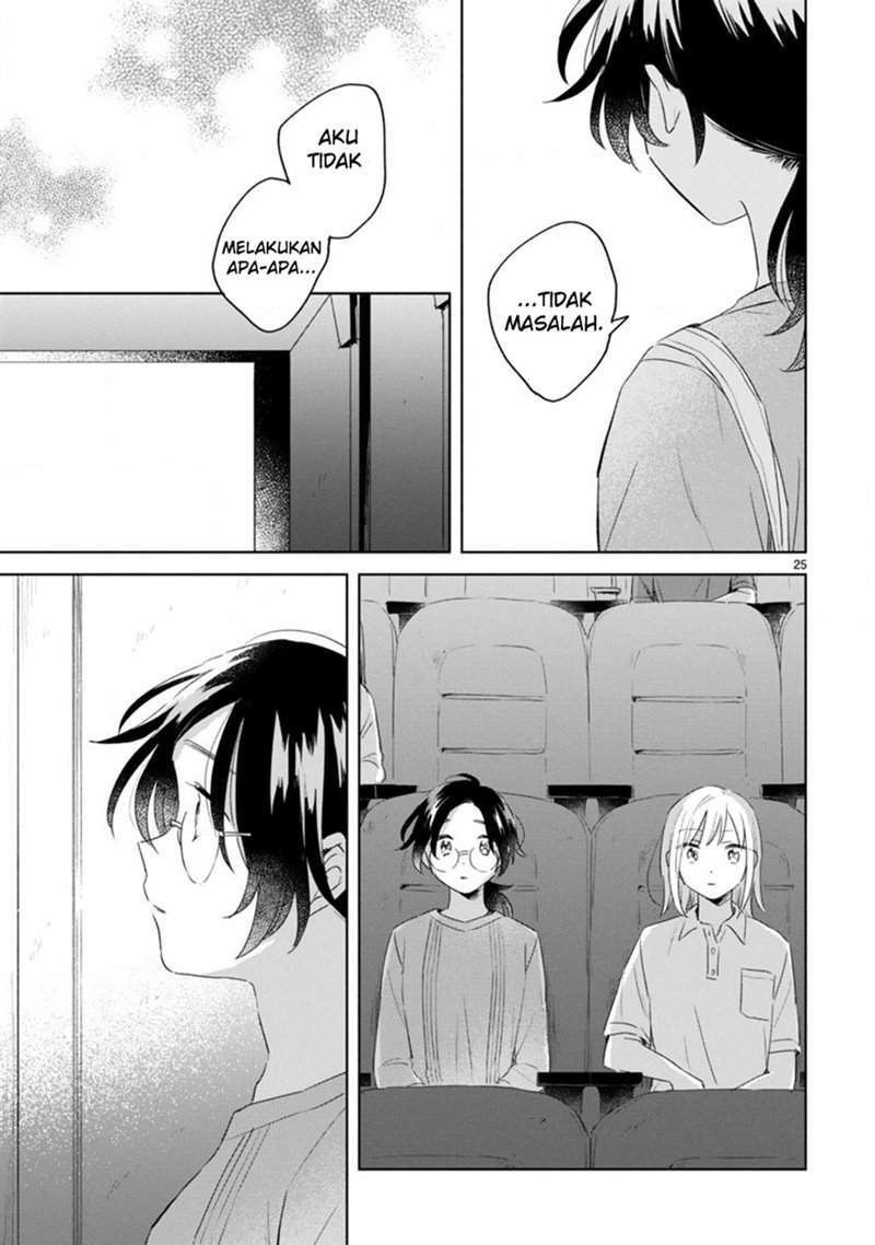 Chapter 8 - halaman 26