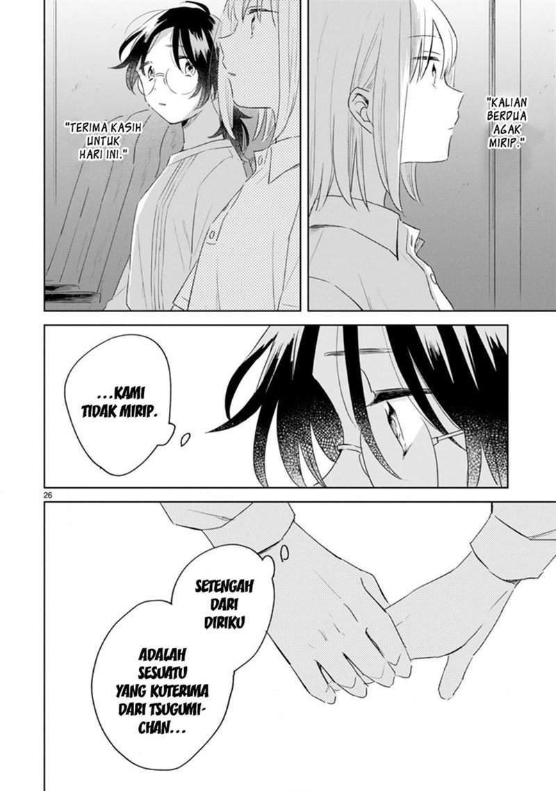 Chapter 8 - halaman 27