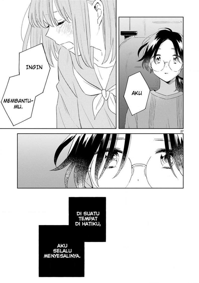 Chapter 8 - halaman 28