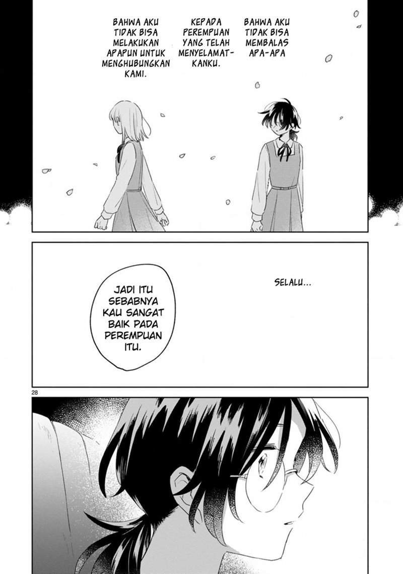 Chapter 8 - halaman 29