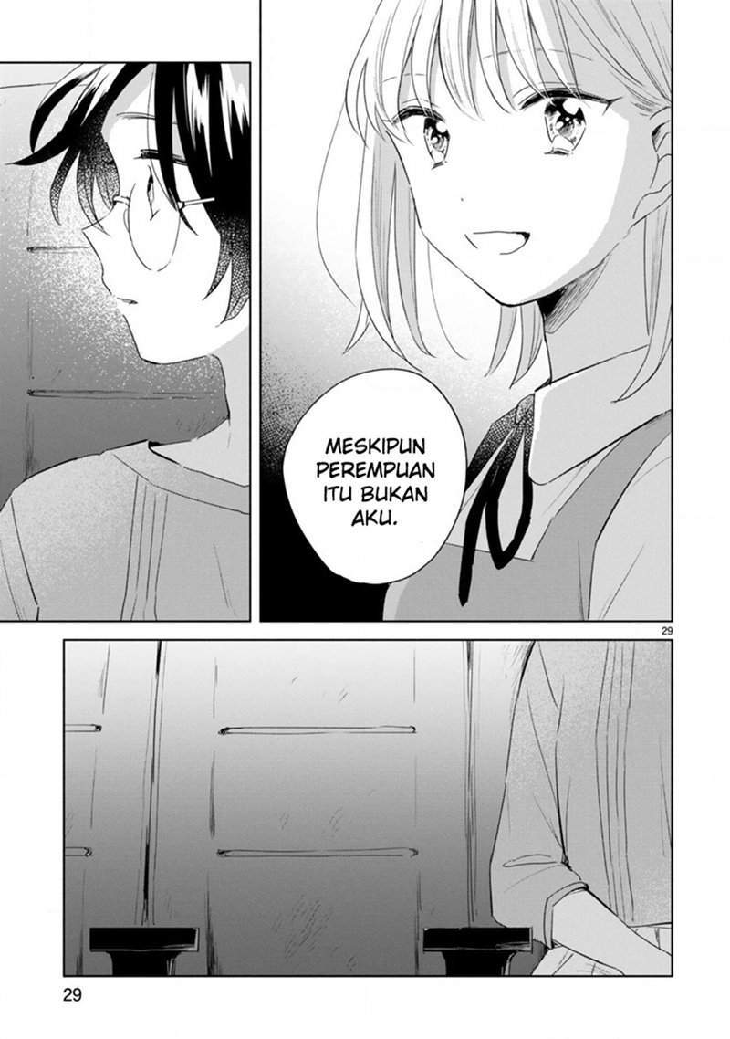 Chapter 8 - halaman 30