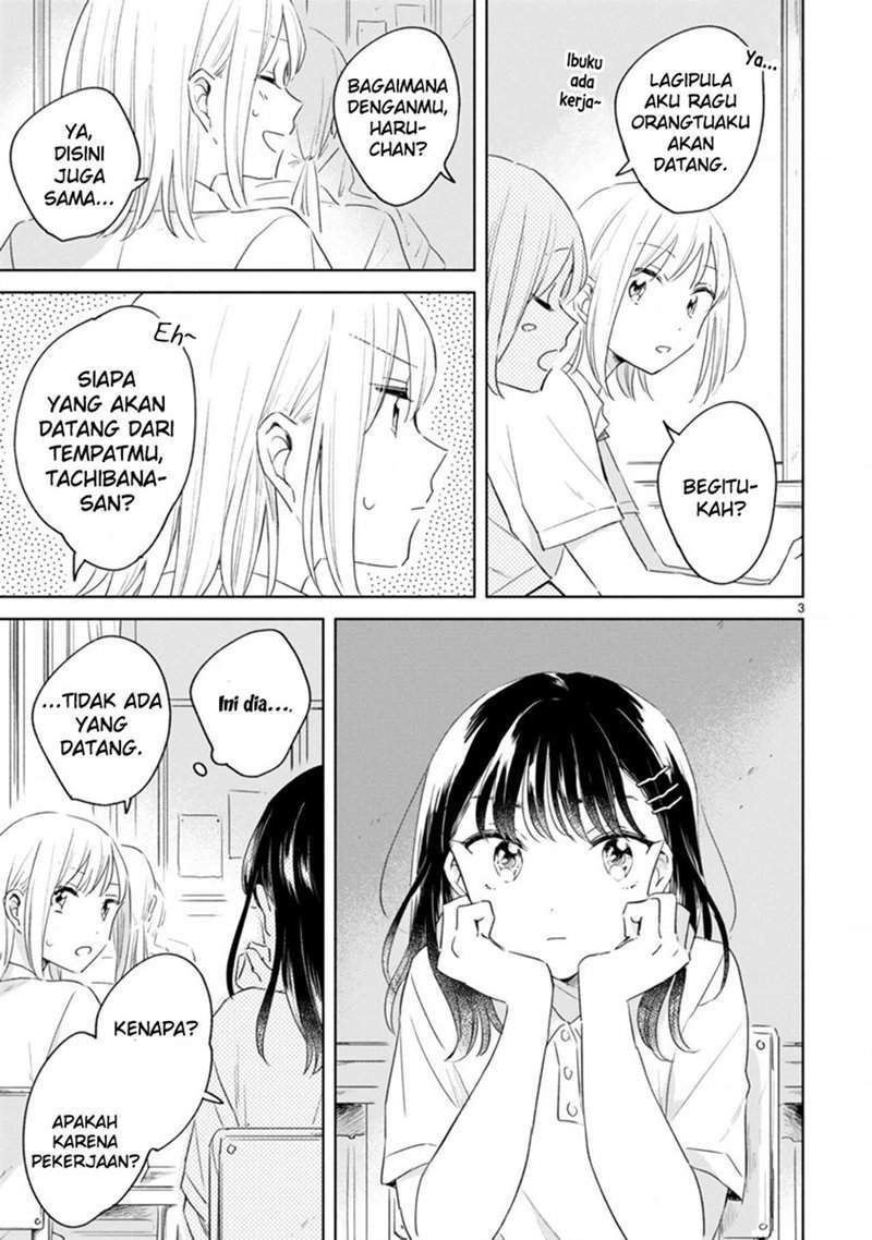 Chapter 8 - halaman 4
