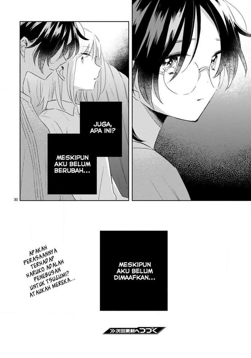 Chapter 8 - halaman 31