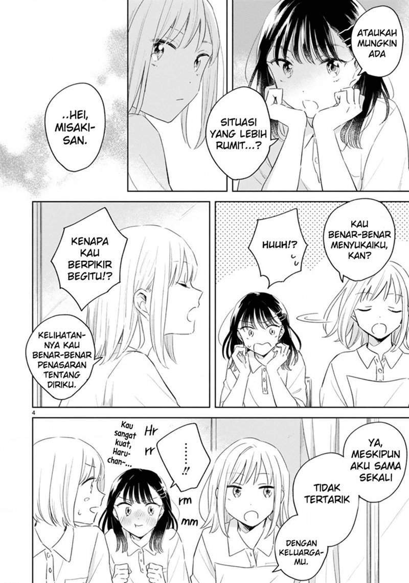 Chapter 8 - halaman 5